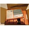 Image 2 : Qty 6 The Body Shop Vibe Booster Discovery Kits