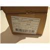 Image 3 : Qty 6 The Body Shop Vibe Booster Discovery Kits