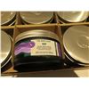 Image 2 : Qty 6 Jars The Body Shop Sleep Balmy Body Cream