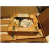 Image 2 : Qty 6 Boxes The Body Shop Nourish & Flourish Almond Milk Duo