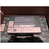 Image 2 : Qty 12 Boxes The Body Shop Pamper Me Please Face Mask Kit