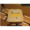 Image 3 : Qty 6 The Body Shop Soothe & Smooth Almond Milk Essentials Gift Kit
