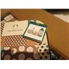 Image 3 : Qty 6 The Body Shop Creamy & Dreamy Coconut Essentials Gift Kit