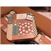 Image 2 : Qty 6 The Body Shop Creamy & Dreamy Coconut Essentials Gift Kit