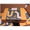 Image 2 : Qty 6 The Body Shop Smooth & Nourish Banana Haircare Gift Set