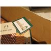Image 3 : Qty 6 The Body Shop Nutty & Nourishing Shea Essentials Gift Set