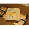 Image 4 : Qty 6 The Body Shop Nutty & Nourishing Shea Essentials Gift Set