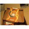 Image 2 : Qty 6 The Body Shop Vibe Booster Gift Bag Sets