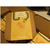 Image 2 : Qty 6 The Body Shop Lather & Slather Mango Gift Case