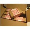 Image 1 : Qty 6 The Body Shop British Rose Gift Boxes