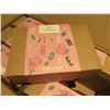 Image 2 : Qty 6 The Body Shop British Rose Gift Boxes