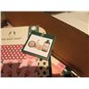 Image 3 : Qty 6 The Body Shop Bloom & Glow British Rose Essentials Gift Boxes