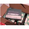 Image 3 : Qty 6 The Body Shop Smooth Things Over Edelweiss Skincare Starter Kits