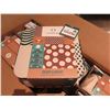 Image 2 : Qty 6 The Body Shop Creamy & Dreamy Coconut Essentials Gift Kits