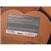 Image 3 : Qty 6 The Body Shop Sweetest Strawberry Heart Gift Boxes