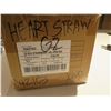 Image 4 : Qty 6 The Body Shop Sweetest Strawberry Heart Gift Boxes