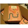 Image 2 : Qty 6 The Body Shop Lather & Slather Pink Grapefruit Gift Case