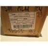 Image 6 : Qty 6 The Body Shop Soothe & Smooth Almond Milk Essentials Gift