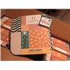 Image 2 : Qty 6 The Body Shop Soothe & Smooth Almond Milk Essentials Gift