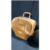 Image 3 : BRUNSWICK 10PIN BOWLING BALL WITH AMF CASE