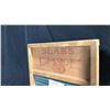 Image 3 : CHIEF 24" X 13" SCRUB BOARD