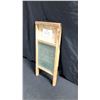 Image 2 : GLASS LADY 8" X 17" SCRUB BOARD