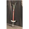 Image 2 : 46" VINTAGE POGO STICK