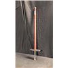 Image 2 : 45" VINTAGE POGO STICK