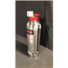 Image 2 : FYR-FYTER STAINLESS FIRE EXTINGUISHER 2'H