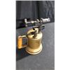 Image 2 : VINTAGE BLOW TORCH
