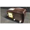 Image 2 : GENERAL ELECTRIC 10" X 6" X 6" CLOCK RADIO