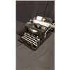 Image 2 : L.C. SMITH 1920'S TYPEWRITER FROM VANCOUVER WOODWARDS