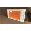 Image 2 : GWG JEANS 23" X 13" LOGO SIGN