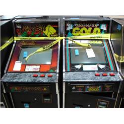 N-AMER-GOLD-AKE-JUNT