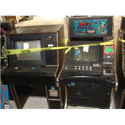 H-TOPPINGS-MULT.TOUCH