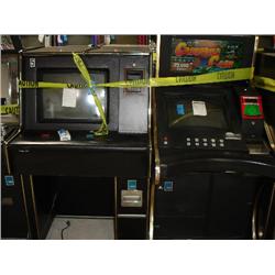 CROC-CASH-MULT.TOUCH