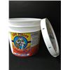 Image 1 : GIANCARLO ESPOSITO SIGNED LOS POLLOS HERMANOS CHICKEN BUCKET (WWOC COA)