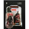 Image 1 : GIANCARLO ESPOSITO SIGNED KENNER STAR WARS ACTION FIGURE INSCRIBED "MOFF GIDEON" WWOC COA