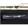 Image 2 : GIANCARLO ESPOSITO SIGNED STAR WARS DARK SABER (WWOC COA)