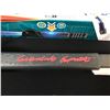 Image 2 : GIANCARLO ESPOSITO SIGNED STAR WARS DARK SABER (WWOC COA)