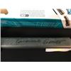 Image 2 : GIANCARLO ESPOSITO SIGNED STAR WARS DARK SABER (WWOC COA)