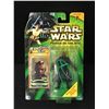 Image 1 : RAY PARK SIGNED STAR WARS DARTH MAUL ACTION FIGURE (WWOC COA)