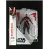 Image 1 : RAY PARK SIGNED STAR WARS DARTH MAUL ACTION FIGURE (WWOC COA)