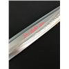 Image 2 : SEAN ASTIN SIGNED LORD OF THE RINGS STING SWORD INSCRIBED "SAM" (WWOC COA)