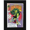 Image 1 : MARVEL COMICS THE SENSATIONAL SHE HULK NO.43