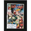 Image 1 : MARVEL COMICS HELLS ANGELS NO.1