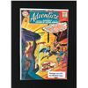 Image 1 : DC COMICS ADVENTURE COMICS NO.365 (1ST APPEARANCE SHADOW LASS)