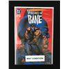 Image 1 : DC COMICS BATMAN VENGEANCE OF BANE NO.1
