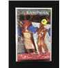 Image 1 : DC COMICS THE SANDMAN ORPHEUS NO.1