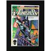 Image 1 : MARVEL COMICS THE PUNISHER NO.1